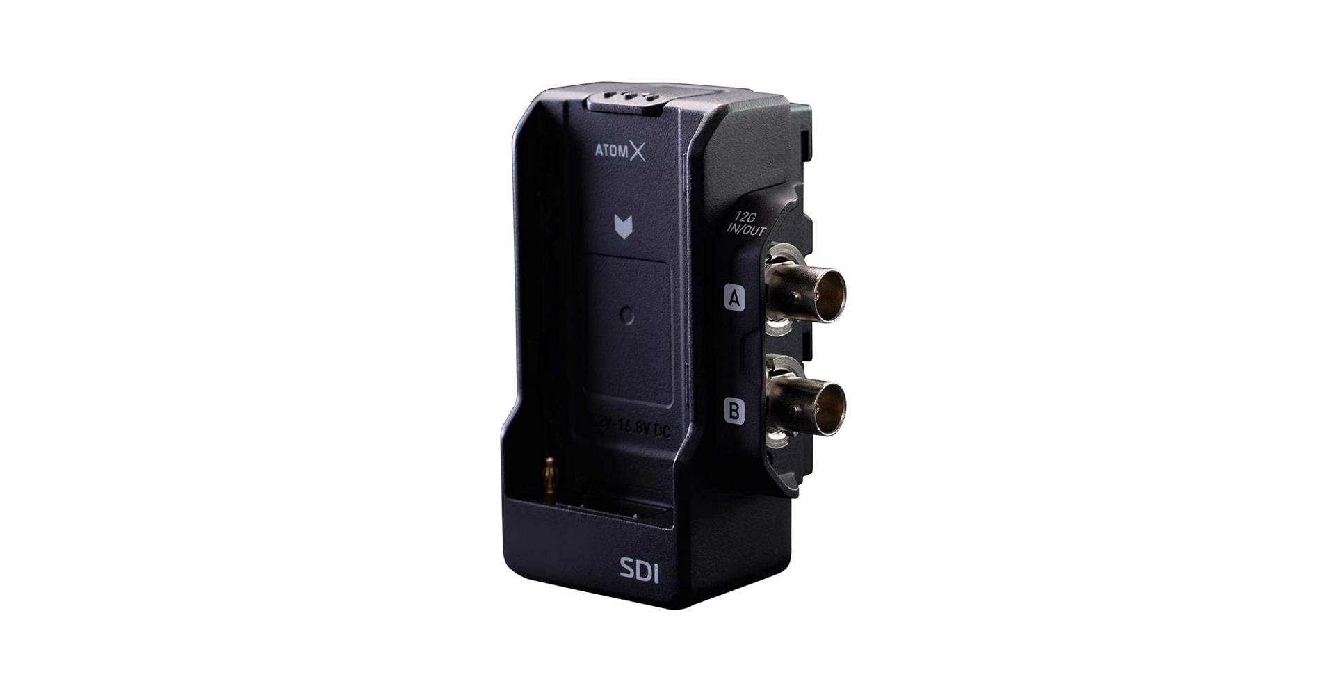 Amazon.com: Atomos Módulo SDI, ATOMXSDI01 : Electrónica